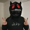 clemzitagecko