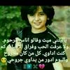 userai6et4gup4