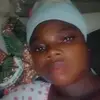 user2305833837621
