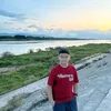 thnh.nguyn61485