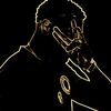 damso7877