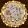 user47299315000626