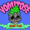 vomitose_