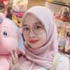 indah.ai.ni