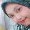 meisy_89