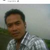 adezaky38