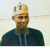 www.usmansaadu