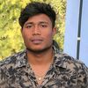 ashoksarumagar99