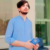 cutepathan794
