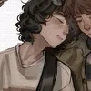 gayporno3192