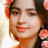 taslimajahan0070