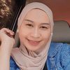 ameera_ratu