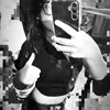 s.4uxsy