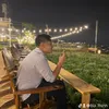 bqt_pro