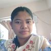 siripanmaneerat1