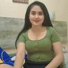 rhmaziah9