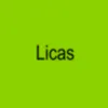 lcasnt0s