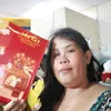 ngocday2319