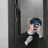 m.tm_7