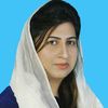 dr.sumairamalikpti1