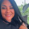 lelybeauty1