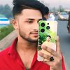 innocentboymasud1