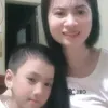 userkwkpitnh1r