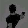 999ashik4