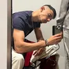 ttawfiik