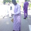 mohamadou649