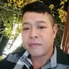 tan.huy02