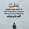 userc1npmw6zbi