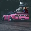 usercmclkxd92k