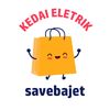 savebajet