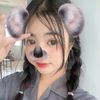 iam_noon08