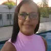 user49530830187720