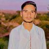 abdulrehman707080