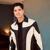 mahmodwael777