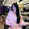 shopxinh_19