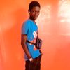 user7533023977623