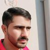 sajjad5737