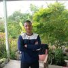 budistiawan202