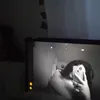 barbucha_15