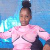 kegomoditswe_kekana