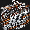 jc_performance1