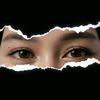 chandy_and