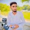 taha6323