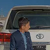 3aba_editor235