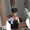 btcaijmanhin08