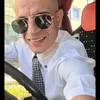 jalil_sweden